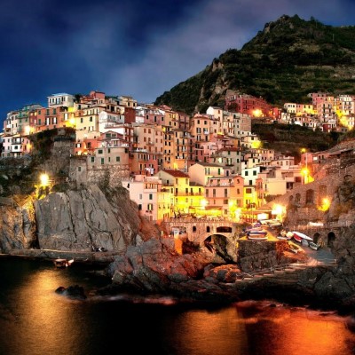 1920 x 1080 HD Wallpapers 3419